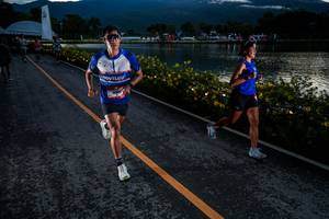 BIB: 
                            <button type="button" onclick="openModal(26538694)" class="btn btn-primary btn-sm float-right btn-popup" data-toggle="modal" data-target=".modal-high-quality">
                        <i class="fas fa-shopping-cart"></i> Add to Cart
                    </button>
                                            <button type="button" onclick="isThisMe(26538694, true)" class="btn btn-success btn-sm float-right btn-popup btn-isme hidden" data-toggle="tooltip" data-placement="bottom" title="นี่คือรูปของคุณใช่ไหม คลิกที่นี่เพื่อเอาเข้าอัลบั้ม">
                        <i class="fas fa-plus"></i> Add to album
                    </button>
                    <button type="button" onclick="isThisMe(26538694, false)" class="btn btn-warning btn-sm float-right btn-popup btn-isnotme hidden">
                        <i class="fas fa-ban"></i> Remove from album
                    </button>